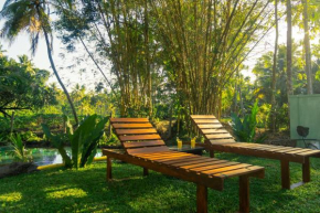 Heaven Breeze Hotel Ahangama